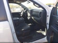2022 Chevrolet Silverado 2500 — photo 6 of 15 | VIN 1GC5WLE7XNF258980