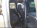 Photo 7 of 15 — 2022 Chevrolet Silverado 2500