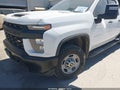Photo 11 of 15 — 2022 Chevrolet Silverado 2500
