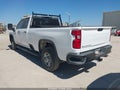 2022 Chevrolet Silverado 2500 — photo 3 of 15 | VIN 1GC5WLE7XNF258980