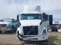 2025 Volvo VNR — photo 12 of 16 | VIN 4V4WC9EH8SN680874