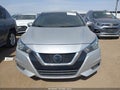 Photo 12 of 16 — 2020 Nissan Versa
