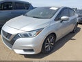 Photo 2 of 16 — 2020 Nissan Versa