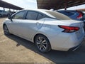 Photo 3 of 16 — 2020 Nissan Versa