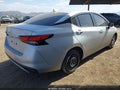 Photo 4 of 16 — 2020 Nissan Versa