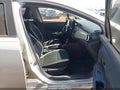 Photo 5 of 16 — 2020 Nissan Versa