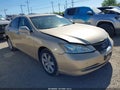 2007 Lexus ES 350 — photo 1 of 11 | VIN JTHBJ46GX72048409
