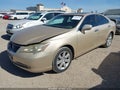 2007 Lexus ES 350 — photo 2 of 11 | VIN JTHBJ46GX72048409