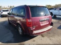 Photo 3 of 16 — 2009 Dodge Grand Caravan