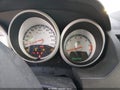Photo 7 of 16 — 2009 Dodge Grand Caravan