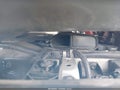 2023 Lexus RX 350h — photo 10 of 17 | VIN 2T2BBMCA9PC017387