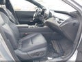2023 Lexus RX 350h — photo 5 of 17 | VIN 2T2BBMCA9PC017387