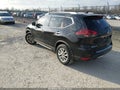 Photo 3 of 19 — 2017 Nissan Rogue