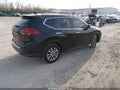 Photo 4 of 19 — 2017 Nissan Rogue