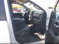 Photo 6 of 15 — 2022 Chevrolet Silverado 2500
