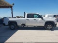 Photo 13 of 15 — 2022 Chevrolet Silverado 2500