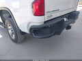 Photo 11 of 15 — 2022 Chevrolet Silverado 2500