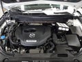Photo 10 of 11 — 2019 Mazda CX-5