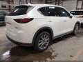 Photo 4 of 11 — 2019 Mazda CX-5