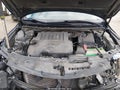 Photo 10 of 22 — 2017 Toyota Avalon