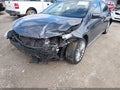 Photo 12 of 22 — 2017 Toyota Avalon