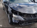 Photo 22 of 22 — 2017 Toyota Avalon