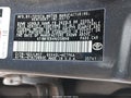 Photo 9 of 22 — 2017 Toyota Avalon