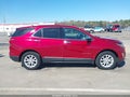 Photo 13 of 16 — 2018 Chevrolet Equinox