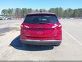 Photo 16 of 16 — 2018 Chevrolet Equinox