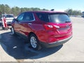 Photo 3 of 16 — 2018 Chevrolet Equinox