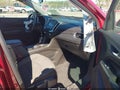 Photo 5 of 16 — 2018 Chevrolet Equinox