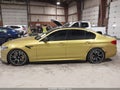 Photo 14 of 16 — 2020 BMW M5