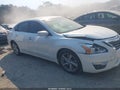 Photo 13 of 16 — 2015 Nissan Altima
