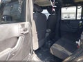 Photo 8 of 16 — 2015 Jeep Wrangler Unlimited