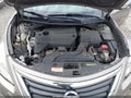 2015 Nissan Altima — photo 10 of 16 | VIN 1N4AL3AP3FC589681