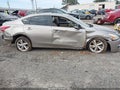2015 Nissan Altima — photo 13 of 16 | VIN 1N4AL3AP3FC589681