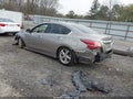 2015 Nissan Altima — photo 3 of 16 | VIN 1N4AL3AP3FC589681