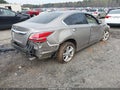 2015 Nissan Altima — photo 4 of 16 | VIN 1N4AL3AP3FC589681