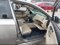 2015 Nissan Altima — photo 5 of 16 | VIN 1N4AL3AP3FC589681