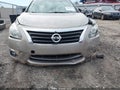 2015 Nissan Altima — photo 6 of 16 | VIN 1N4AL3AP3FC589681