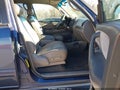 Photo 5 of 11 — 2001 Toyota Sequoia