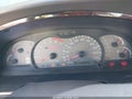 Photo 7 of 11 — 2001 Toyota Sequoia