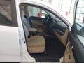 2015 Kia Sorento — photo 5 of 10 | VIN 5XYKTDA71FG659131