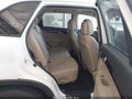 Photo 8 of 10 — 2015 Kia Sorento