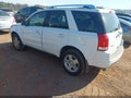2006 Saturn Vue — photo 3 of 11 | VIN 5GZCZ53416S874027