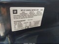2006 Saturn Vue — photo 9 of 11 | VIN 5GZCZ53416S874027