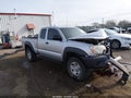 Photo 1 of 17 — 2013 Toyota Tacoma
