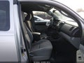 Photo 5 of 17 — 2013 Toyota Tacoma