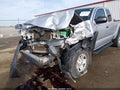 Photo 6 of 17 — 2013 Toyota Tacoma
