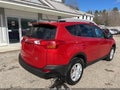 Photo 4 of 10 — 2014 Toyota RAV4